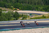 Slovakia-Ring;event-digital-images;motorbikes;no-limits;peter-wileman-photography;trackday;trackday-digital-images